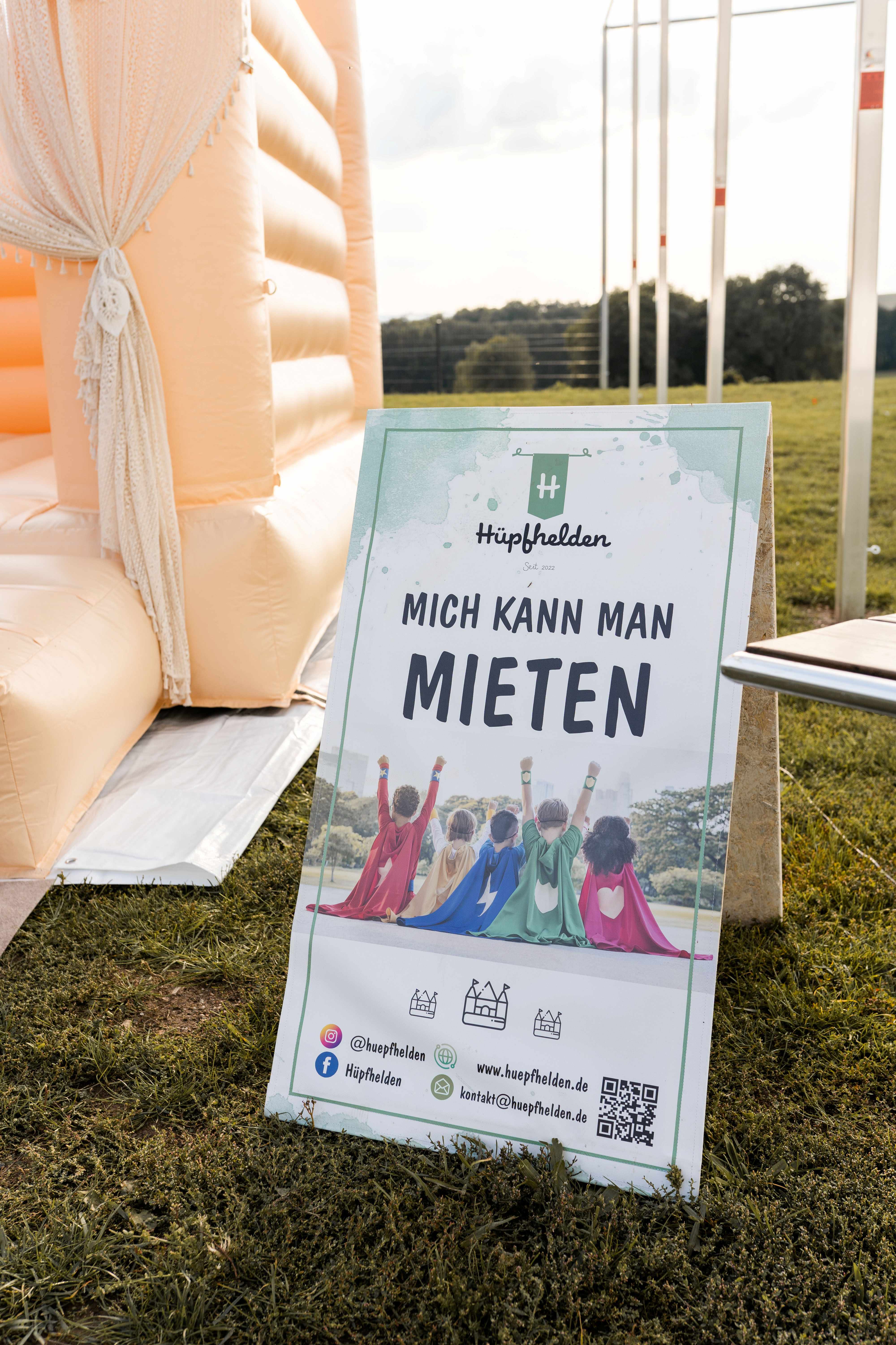 Herzfestmomente 27